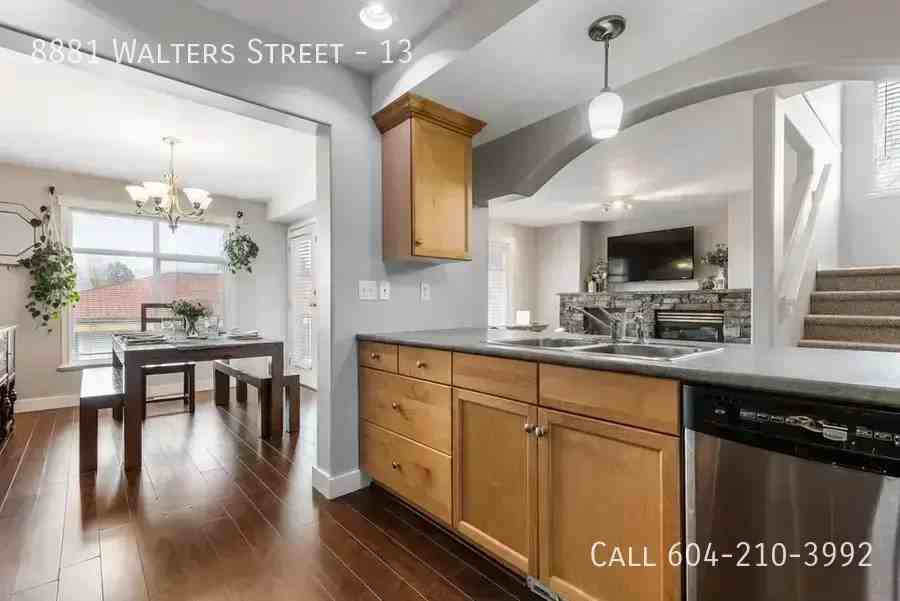 8881 Walters St #13 - Photo 5 of 23