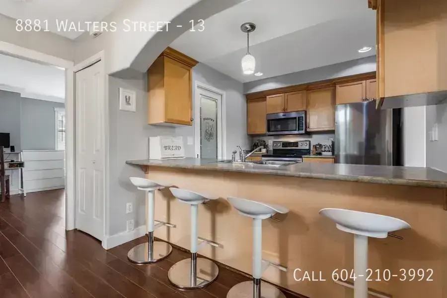 8881 Walters St #13 - Photo 6 of 23