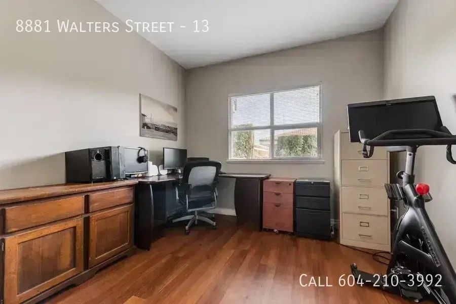 8881 Walters St #13 - Photo 7 of 23