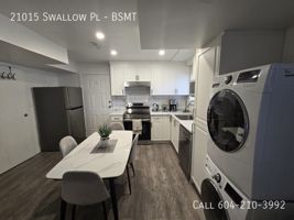 featured image of 21015 Swallow Pl #BS