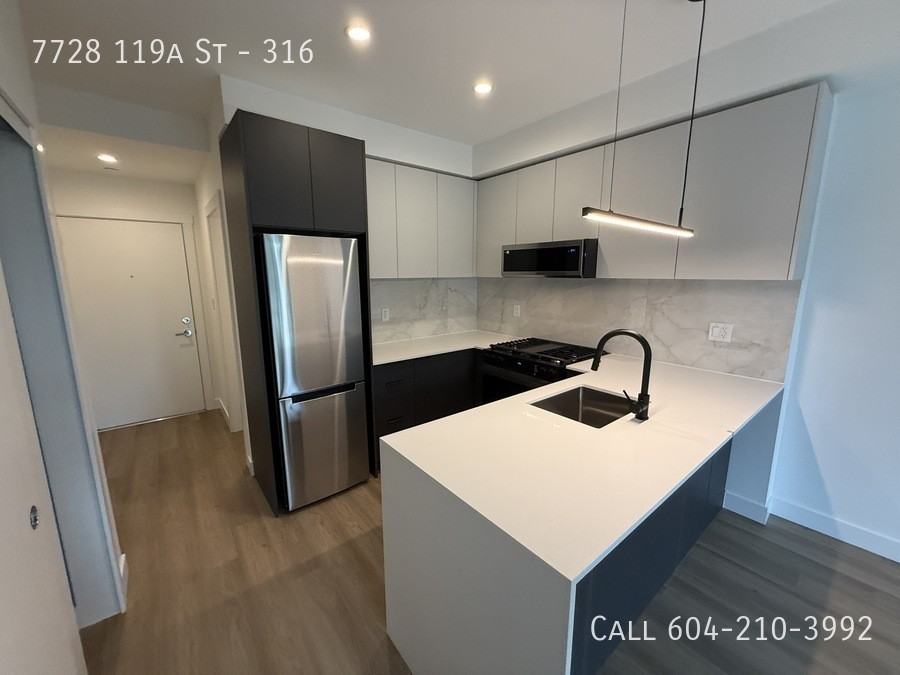 7728 119a St #316
