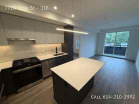 7728 119a St #318 - Photo 1 of 1