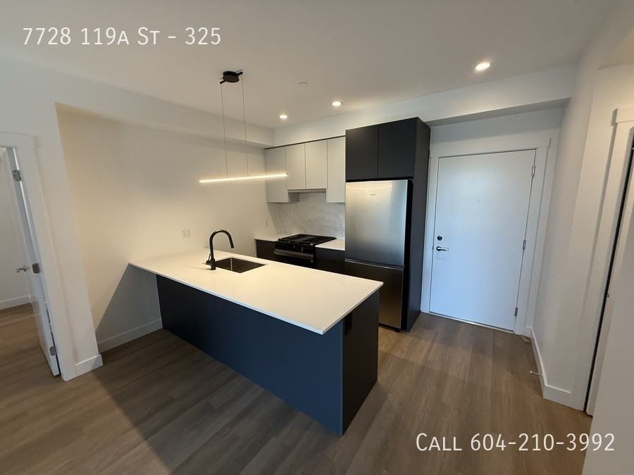 7728 119a St #325