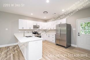2201 W 3rd St - Photo 1 of 1