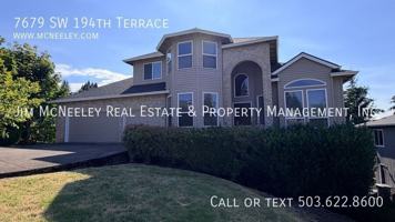 featured image of 7679 Sw 194th Ter