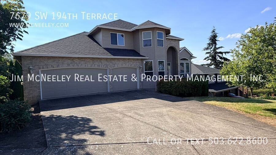 7679 Sw 194th Ter - Photo 2 of 35