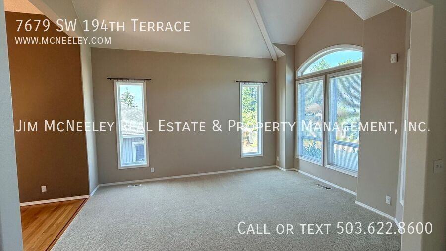 7679 Sw 194th Ter - Photo 3 of 35