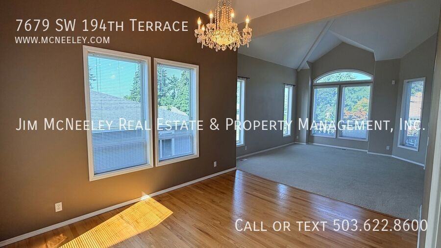 7679 Sw 194th Ter - Photo 4 of 35