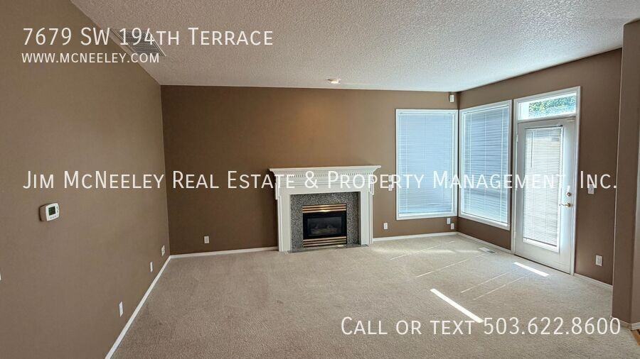 7679 Sw 194th Ter - Photo 5 of 35