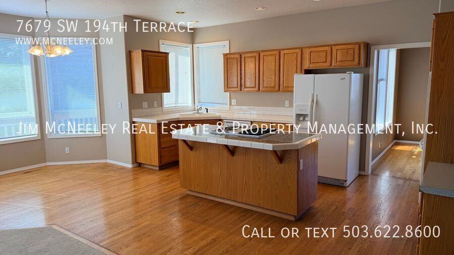 7679 Sw 194th Ter - Photo 6 of 35