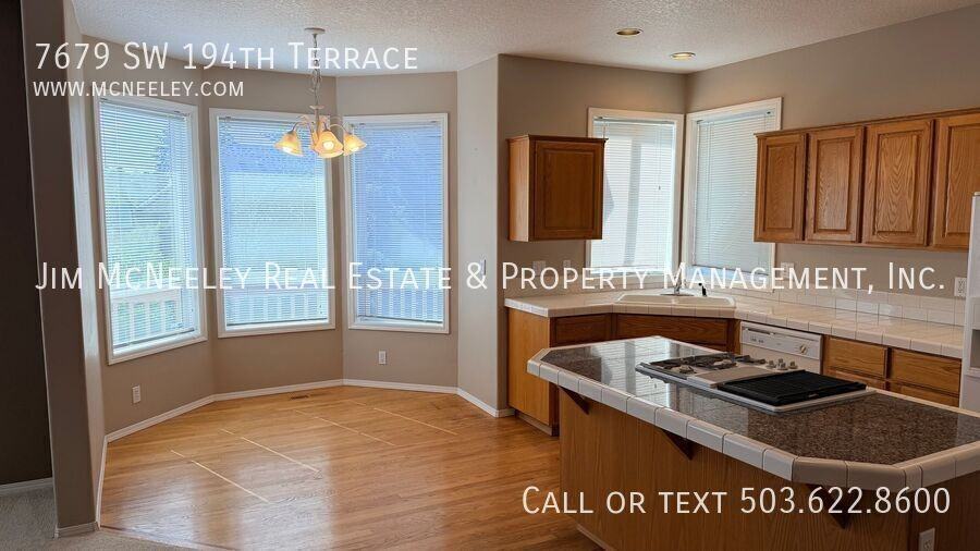 7679 Sw 194th Ter - Photo 7 of 35