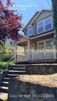 featured image of 5406 N Syracuse St