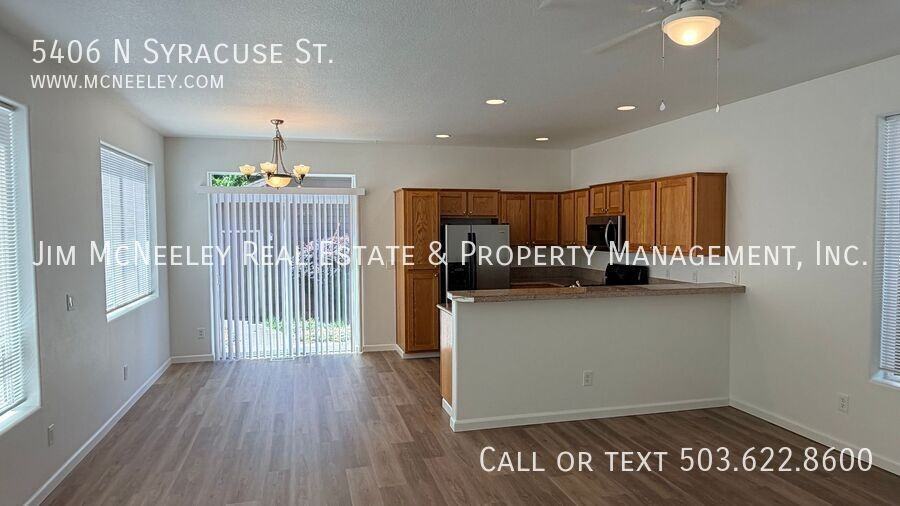 5406 N Syracuse St - Photo 2 of 28