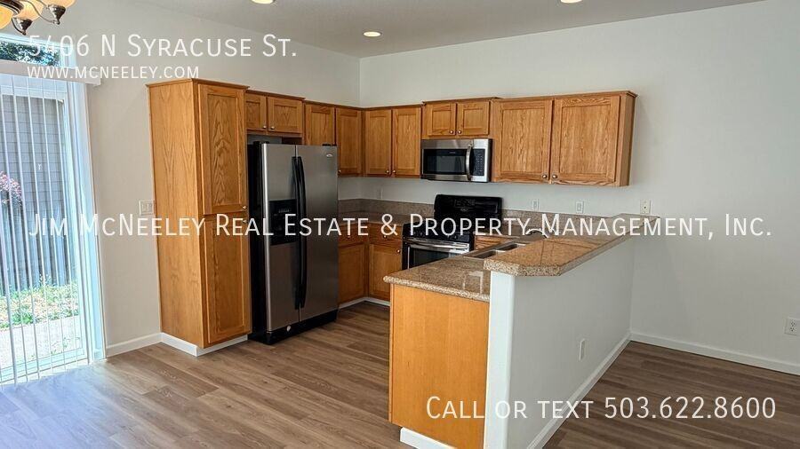 5406 N Syracuse St - Photo 4 of 28