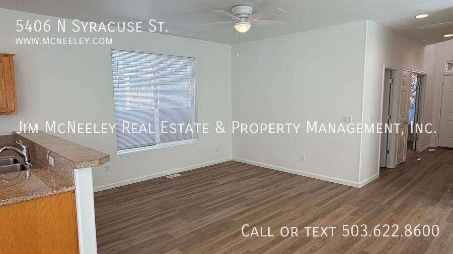 5406 N Syracuse St - Photo 5 of 28