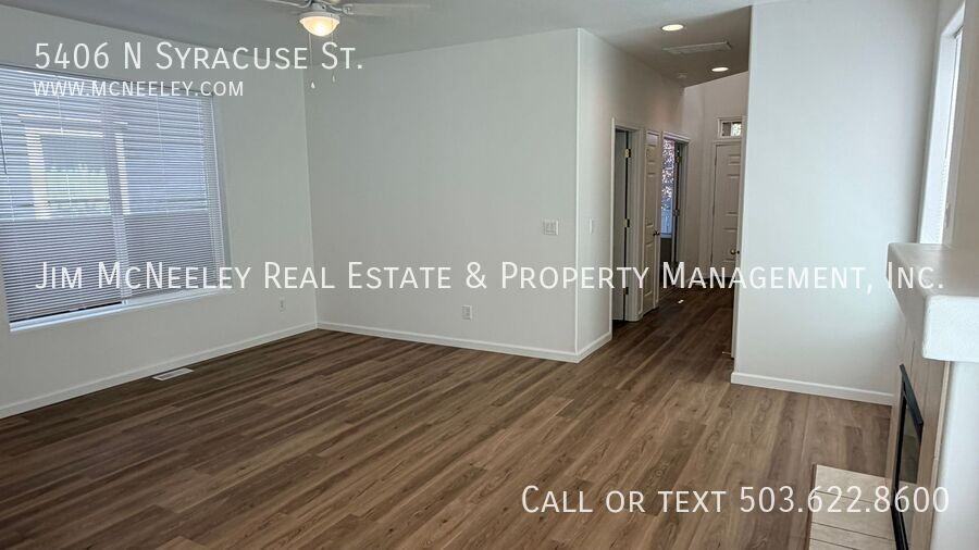 5406 N Syracuse St - Photo 6 of 28