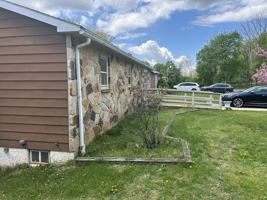 featured image of 2516 Berkley Rd #NA