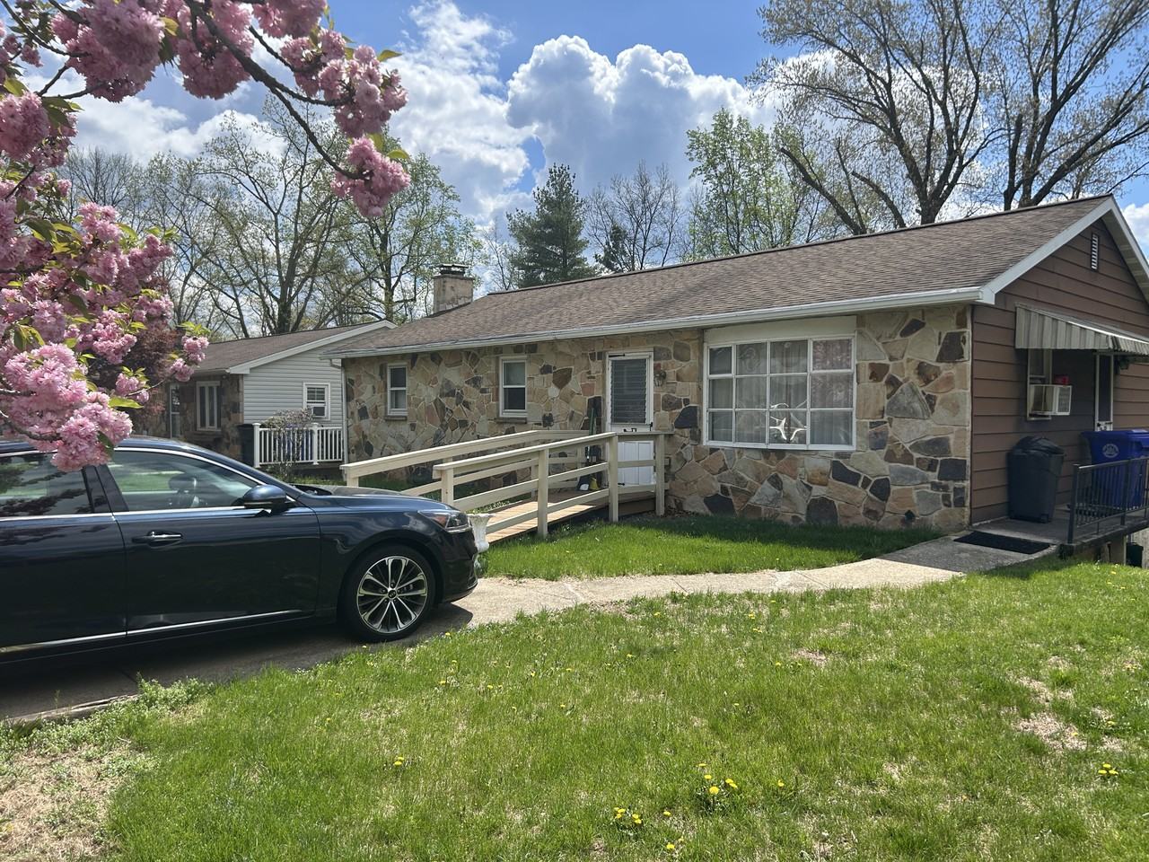 2516 Berkley Rd #NA - Photo 4 of 30