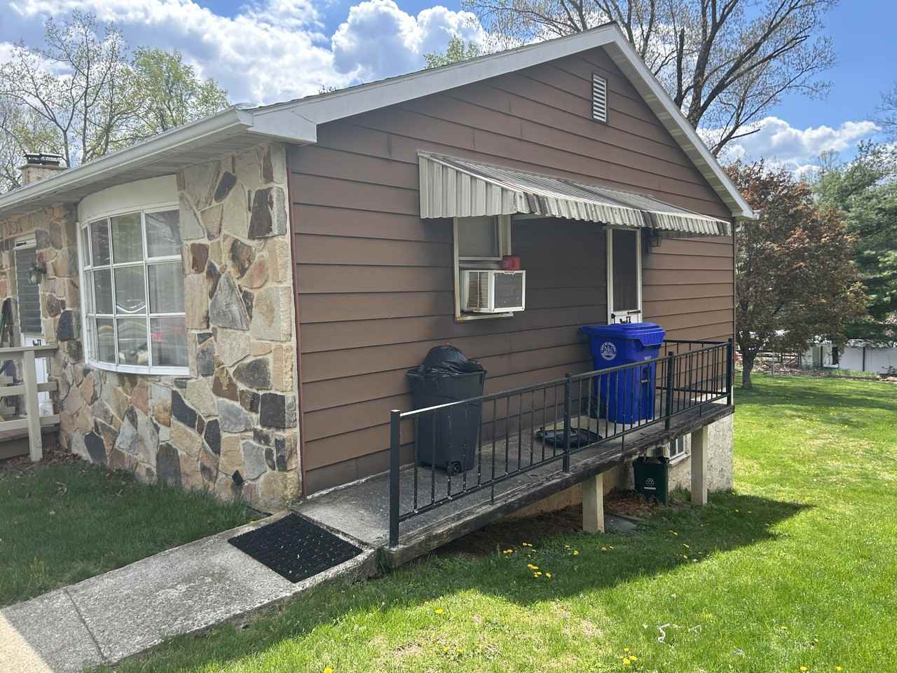 2516 Berkley Rd #NA - Photo 6 of 30