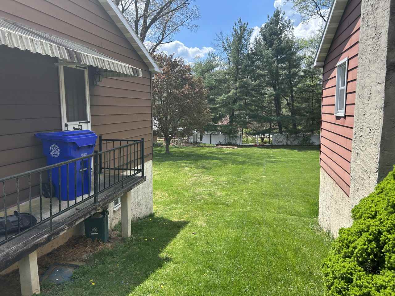 2516 Berkley Rd #NA - Photo 7 of 30