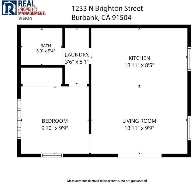 1233 N Brighton St - Photo 2 of 30