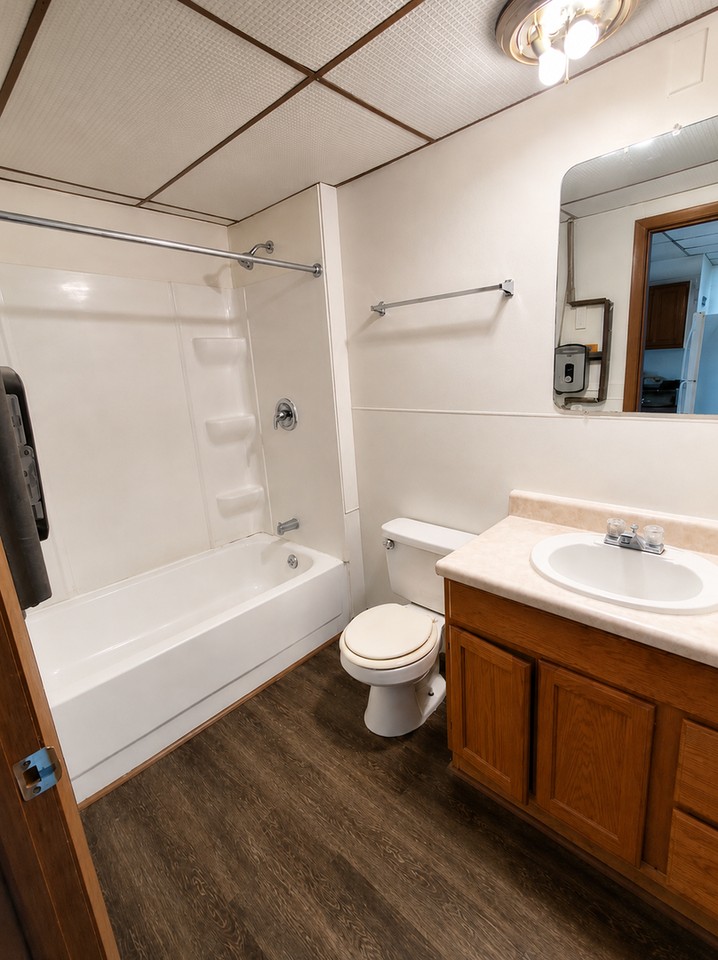 115 W Pearl St #7 - Photo 6 of 8