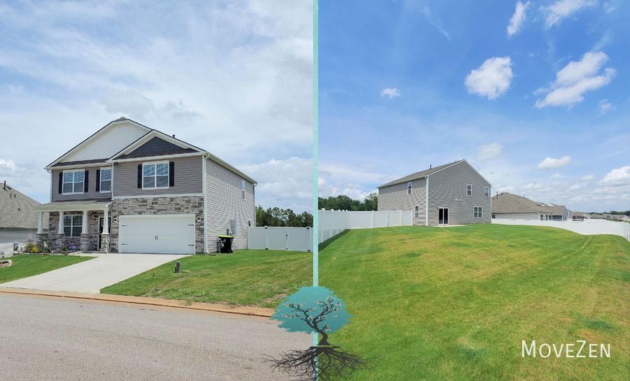349 Silicon Dr