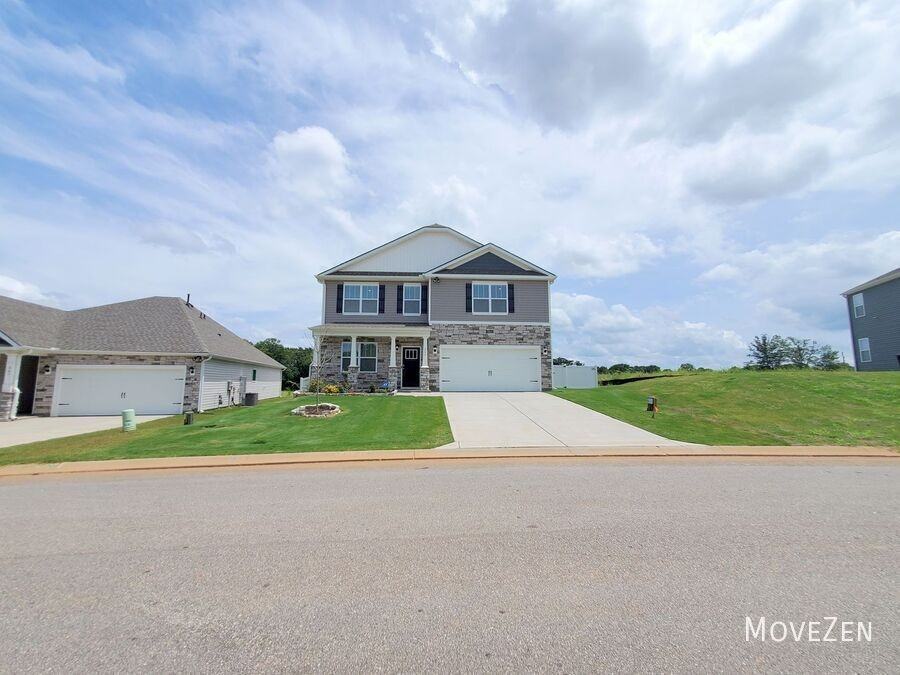 349 Silicon Dr - Photo 2 of 50