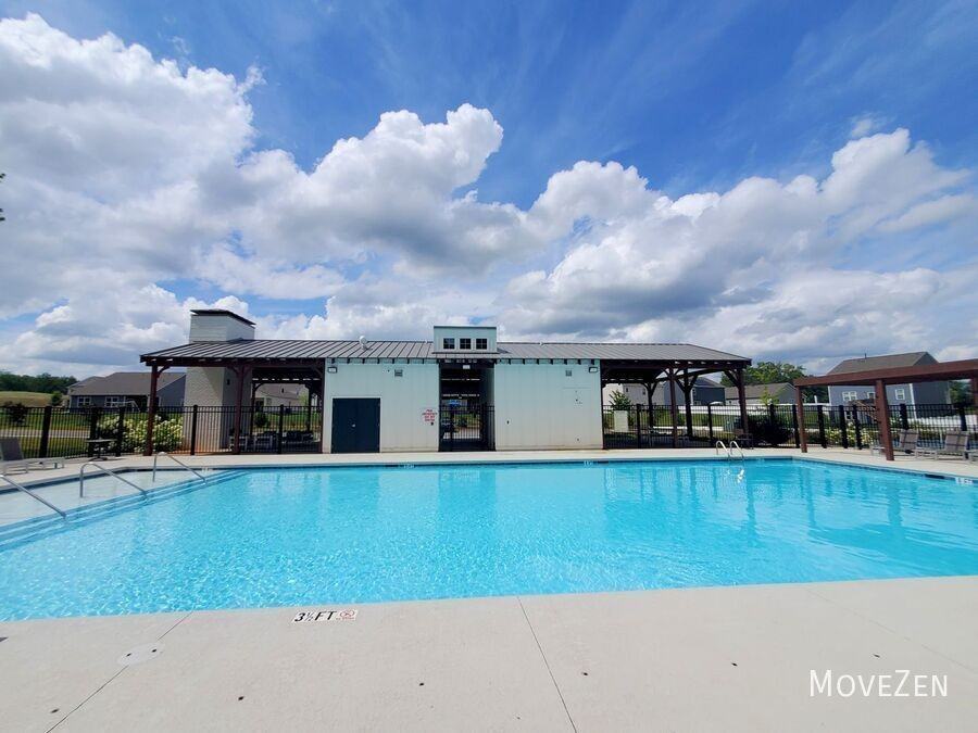 349 Silicon Dr - Photo 6 of 50