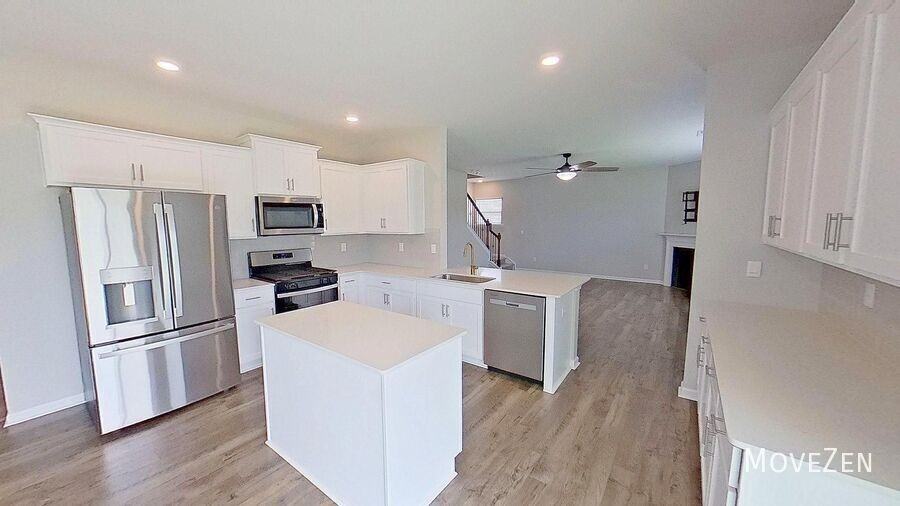349 Silicon Dr - Photo 7 of 50