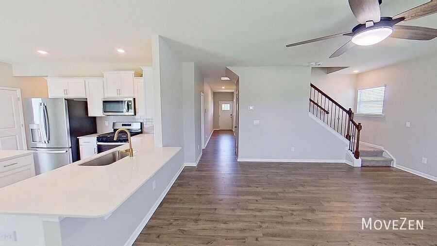 349 Silicon Dr - Photo 3 of 50