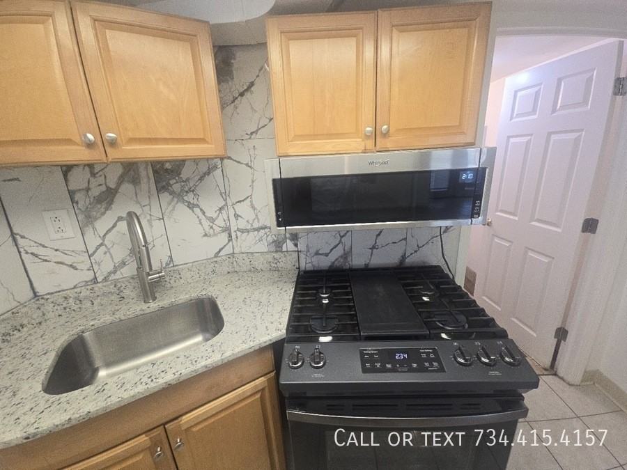 707 S Division St Apt 1 - Photo 3 of 38