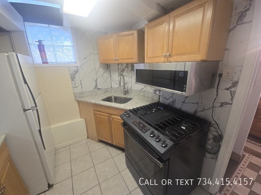 707 S Division St Apt 1 - Photo 6 of 38