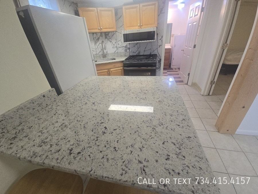 707 S Division St Apt 1 - Photo 7 of 38