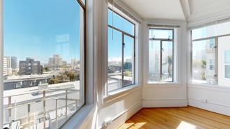1801 California St #505 - Photo 1 of 1