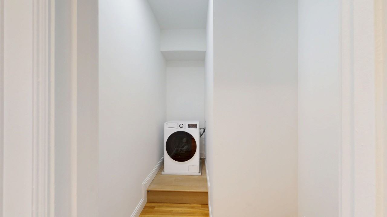 1801 California St #505 - Photo 7 of 12