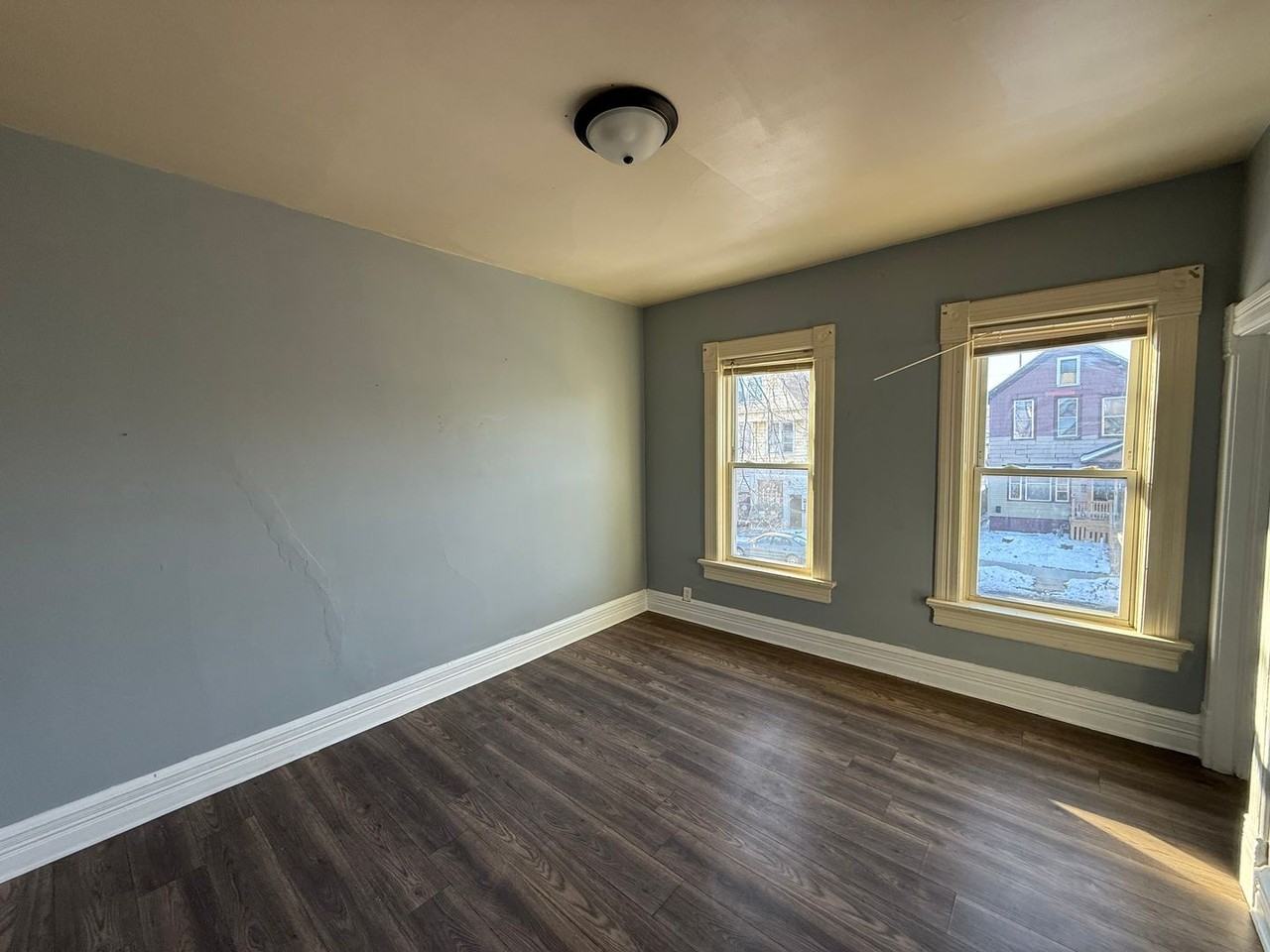 1552 S 3rd St - Photo 6 of 13
