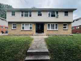 featured image of 508 Greenfield Rd #2