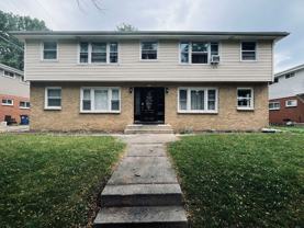 508 Greenfield Rd #2 - Photo 1 of 1