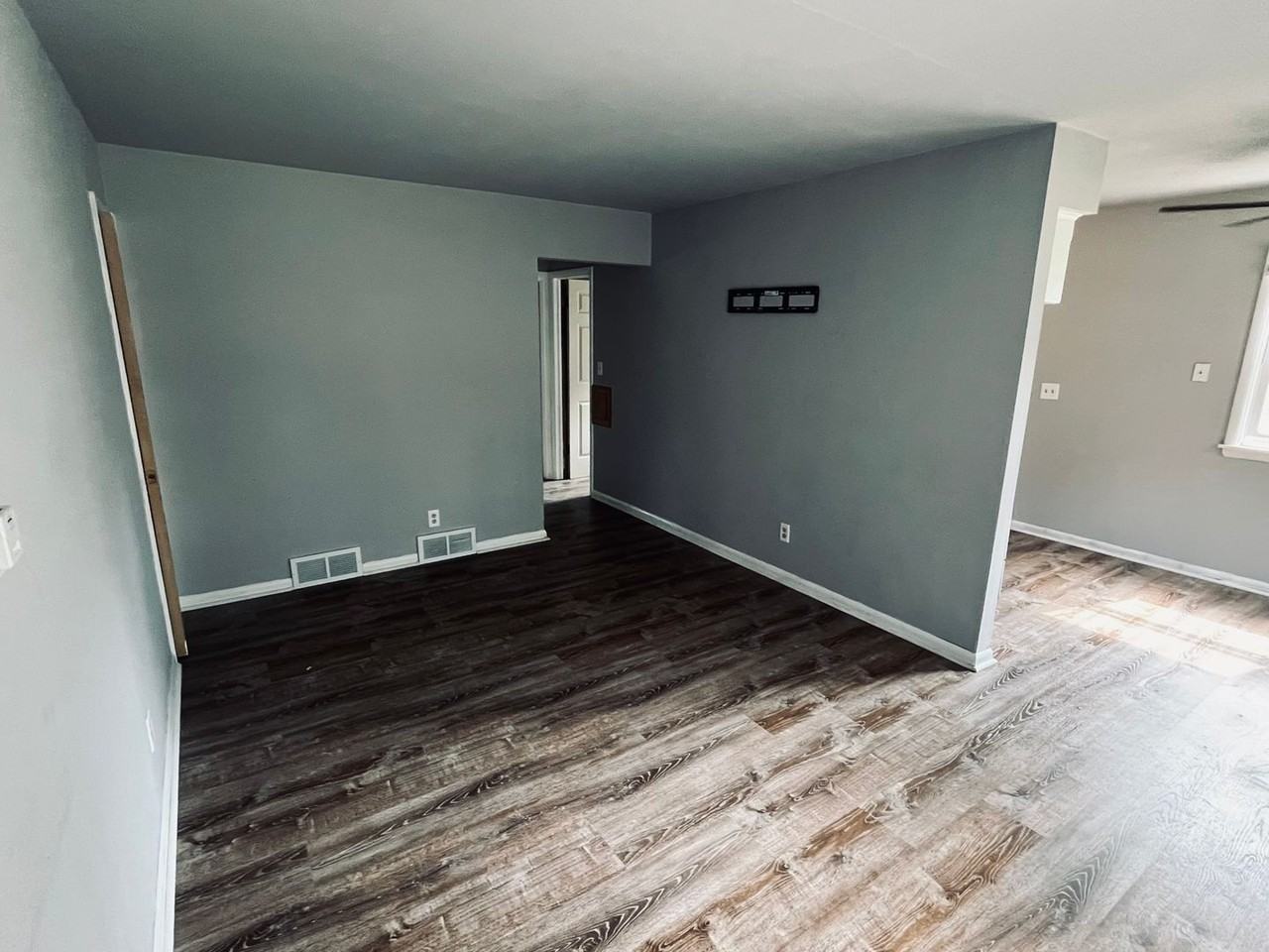 508 Greenfield Rd #2 - Photo 2 of 10