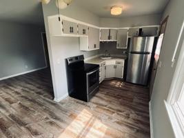 featured image of 508 Greenfield Rd #2