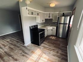 508 Greenfield Rd #2 - Photo 1 of 1