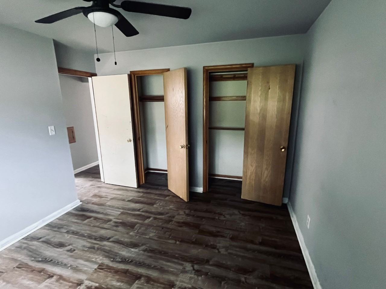 508 Greenfield Rd #2 - Photo 5 of 10