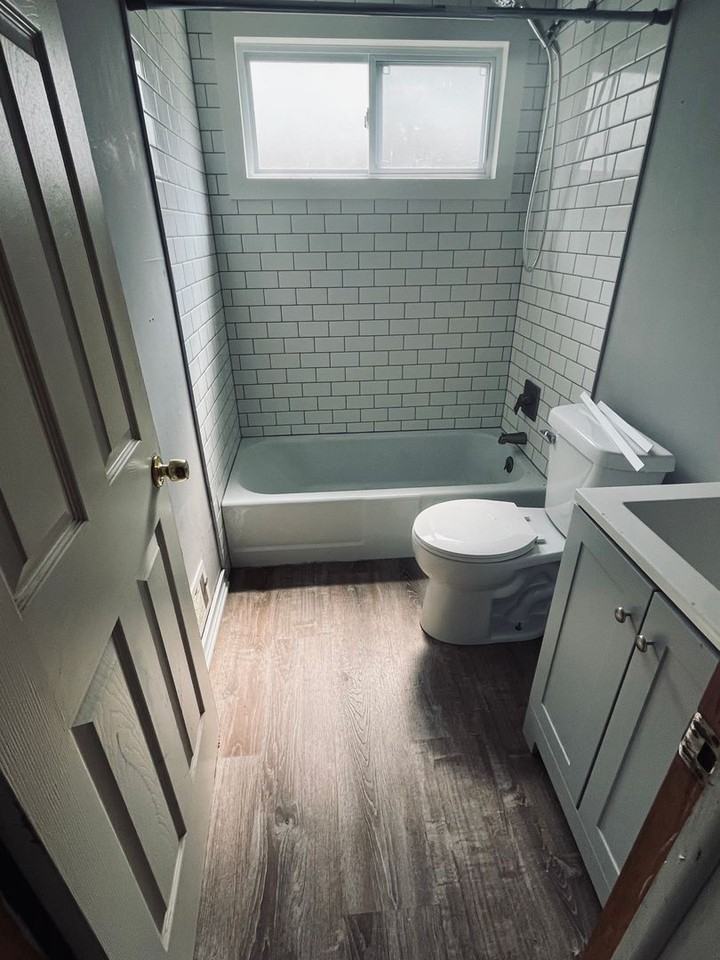 508 Greenfield Rd #2 - Photo 6 of 10