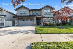 featured image of 5828 E Clear Ridge St