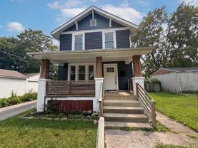 965 Stewart Avenue - Photo 1 of 1