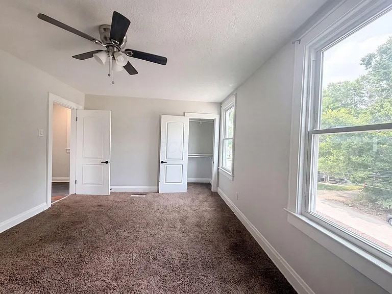 965 Stewart Avenue - Photo 7 of 7