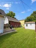 163 Gorton St #2 - Photo 1 of 1