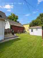 featured image of 163 Gorton St #2