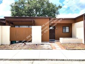 2450 Harbour Way - Photo 1 of 1